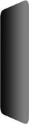 BELKIN SFA120ZW tootepilt