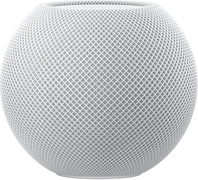 Product image of Apple MY5H2D/A