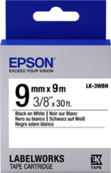 Epson C53S653003 tootepilt