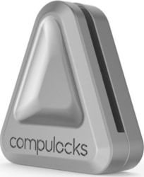 Compulocks SFLDG01 tootepilt