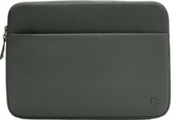Incase INCO400717-SIV tootepilt