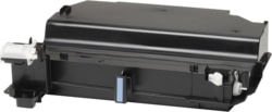 HP 527F9A tootepilt