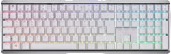 Product image of Cherry G80-3872LYADE-0