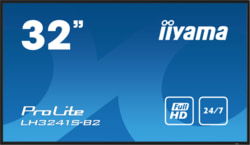 Product image of IIYAMA CONSIGNMENT LH3241S-B2