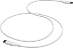 Mophie 409913781 tootepilt