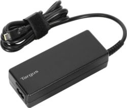 Targus APA108EU tootepilt