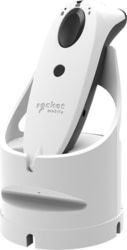 Product image of Socket Mobile CX3487-1982