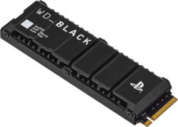 SanDisk WDBBYV0020BNC-WRSN tootepilt