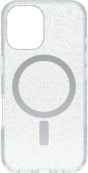 OtterBox 77-96381 tootepilt