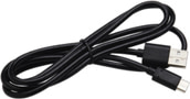 Product image of ZEBRA CBL-MPV-USB1-01