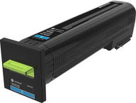 Product image of Lexmark 82K2UCE