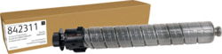 Product image of Xerox 006R04887