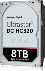 Product image of Western Digital 0B36399