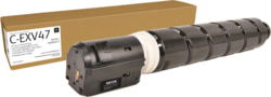 Product image of Xerox 006R04915