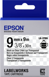 Epson C53S653004 tootepilt