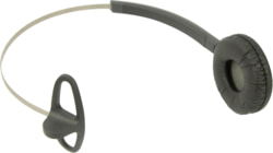 Jabra 14121-32 tootepilt