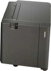 Product image of Lexmark 26Z0089