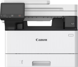 Product image of Canon 5951C023