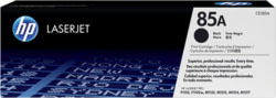 Product image of HP CE285A