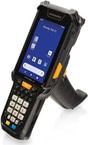 Product image of Datalogic 943500048