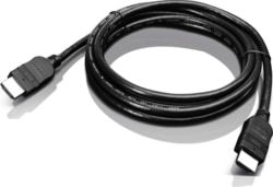 Lenovo 0B47070 tootepilt