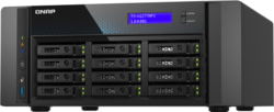 Product image of QNAP TS-H1277AFX-R7-32G