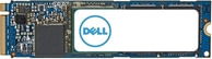 Product image of Dell AC037410