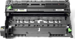 Brother DR3600 tootepilt