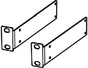 Cisco CS-CPRO-RACKEARS= tootepilt