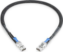 Product image of HPE J9665A