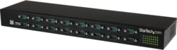 Product image of StarTech.com ICUSB23216FD