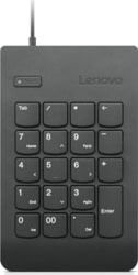 Lenovo 4Y40R38905 tootepilt