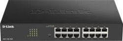 Product image of D-Link DGS-1100-24PV2/E