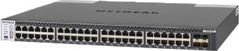 NETGEAR XSM4348CS-100NES tootepilt