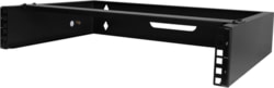 Product image of StarTech.com RACK-2U-14-BRACKET