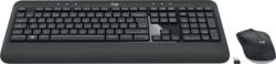 Logitech 920-008692 tootepilt