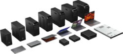 Product image of HP A3ZU0ET#ABD