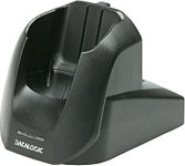 Product image of Datalogic 94A150058