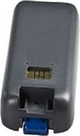 Product image of Honeywell 318-063-001