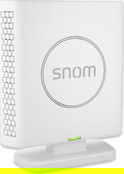 snom 00004586 tootepilt