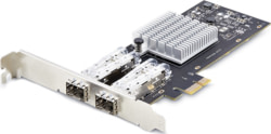 Product image of StarTech.com P021GI-NETWORK-CARD