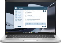 Dell GH77W tootepilt