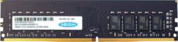 Product image of Origin Storage OM8G43200U1RX8NE12