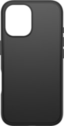 OtterBox 77-96542 tootepilt