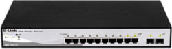 D-Link DGS-1210-10/E tootepilt