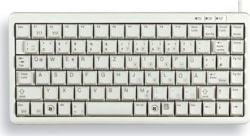 Product image of Cherry G84-4100LCAGB-0