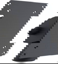 Ergonomic Solutions SPV106-FX-02 tootepilt