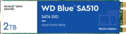 Product image of Western Digital WDS200T3B0B