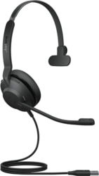 Product image of Jabra 23189-889-979