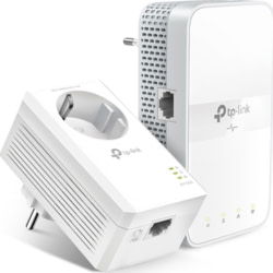 Product image of TP-LINK TL-WPA7617 KIT